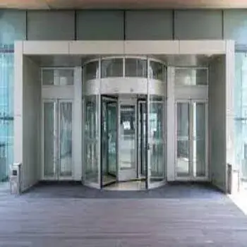 Revolving Door revolving door-8-1805840-88978.webp